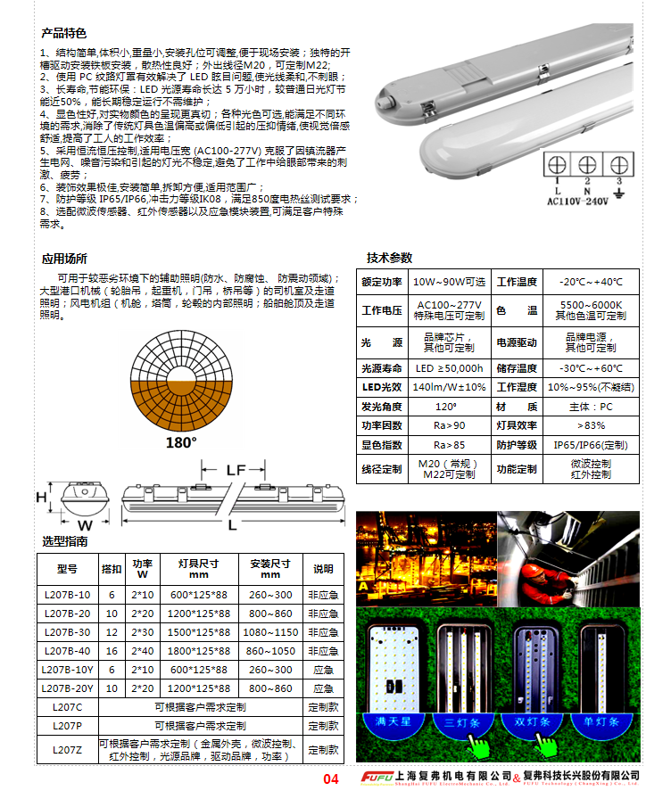 L207樣本2.png