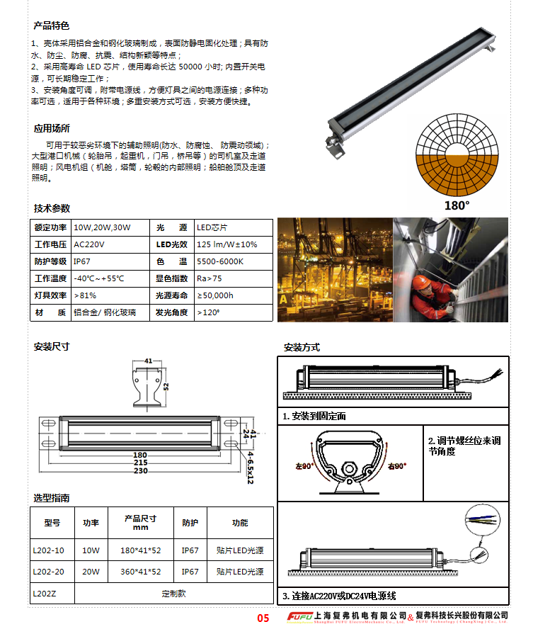 L202樣本2.png