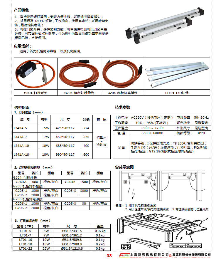 L341樣本2.png