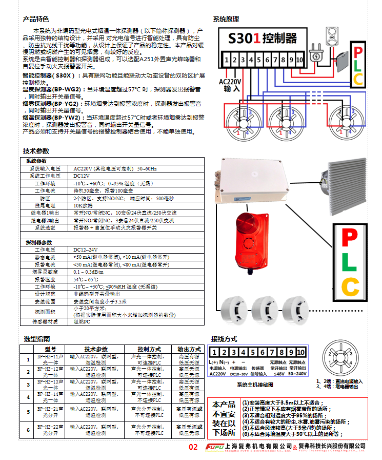 BP-HZ 火災(zāi)報警系統(tǒng)2-2.png